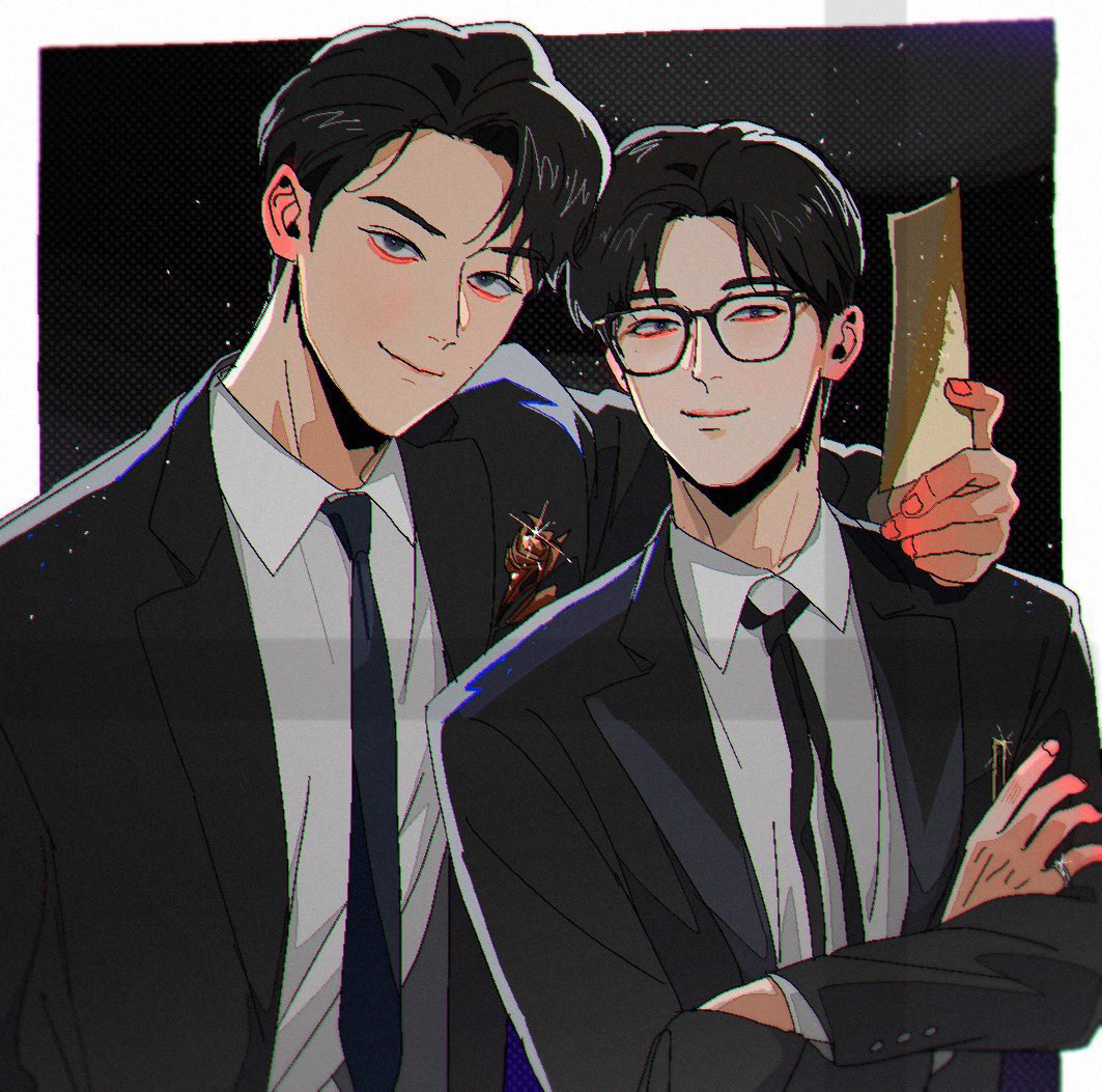 연말 미넌을 365일 원하는 여성
크리스마스 기념 재업

#미넌 #민원