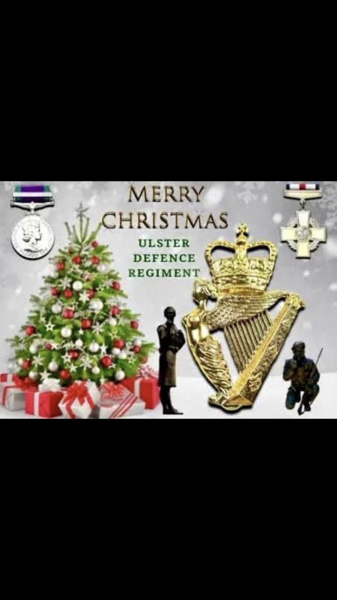 garymcbride4's tweet photo. https://t.co/0vJbPASbLf