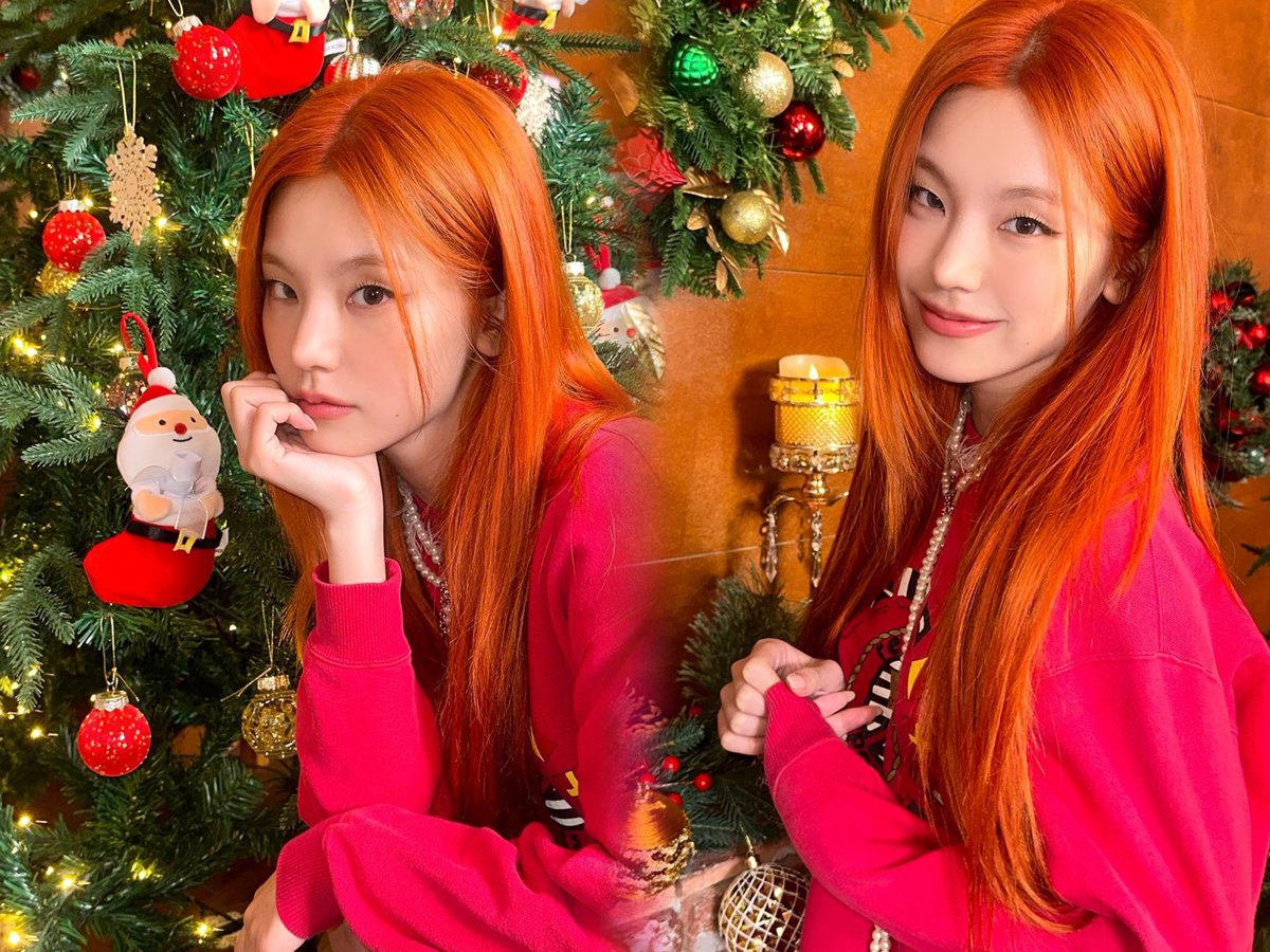 ⠀︎ ︎ ︎ ⠀︎        

                   #HappyChristmas
 ⚯͛   ⠀ ⠀          

⠀︎  ︎ ⠀︎