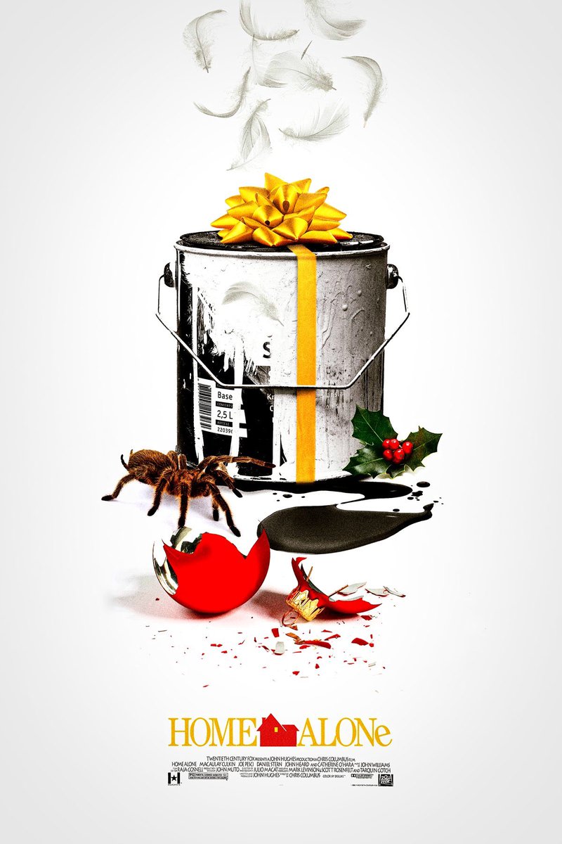 SG_Posters's tweet image. 