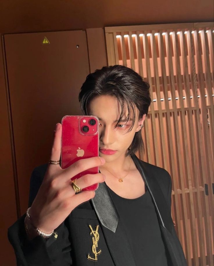 h_ryuka's tweet photo. 👍

#ssd #stayselcaday #SSD25 #LoveStay #straykidsstay #stayselcaday25 #selcaday https://t.co/OfPIIbAHeP