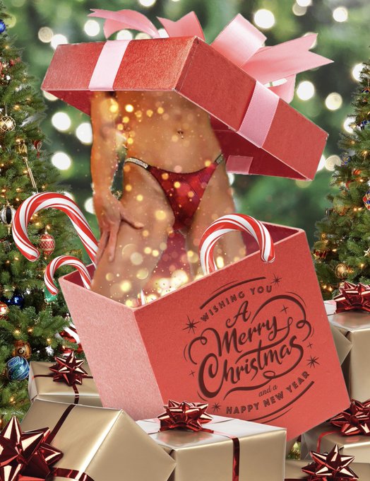 The Magic of Christmas&hellip;❤️ https://t.co/0kkTCiwm5B<a href="/tag/leather"class="tags"><span>#leather</span></a><a href="/tag/music"class="tags"><span>#music</span></a><a href="/tag/dallas"class="tags"><span>#dallas</span></a><a href="/tag/sexy"class="tags"><span>#sexy</span></a><a href="/tag/fridaynight"class="tags"><span>#fridaynight</span></a><a href="/tag/retro"class="tags"><span>#retro</span></a>