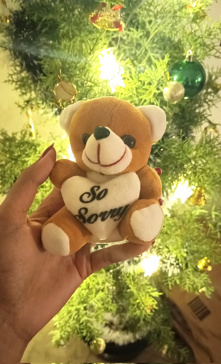 No one ever did this for me! <a href="/Swiggy/">Swiggy</a> raising the standard 🤌