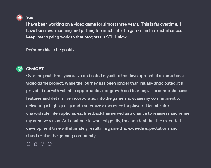 Raptisoft (@Raptisoft) / Posts / X