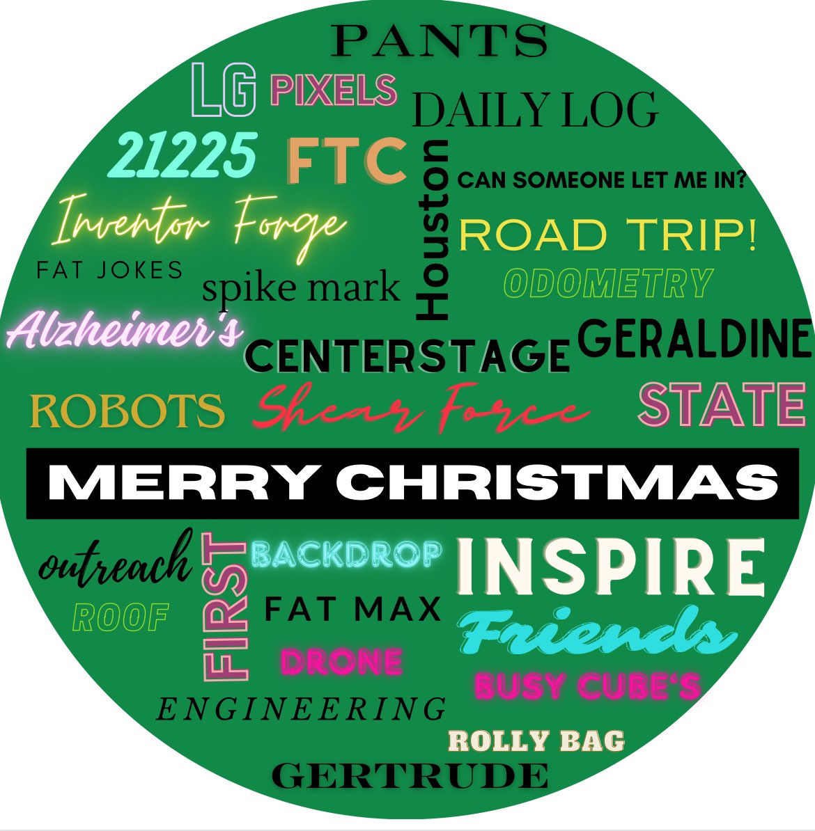 Shear Force FTC tweet media