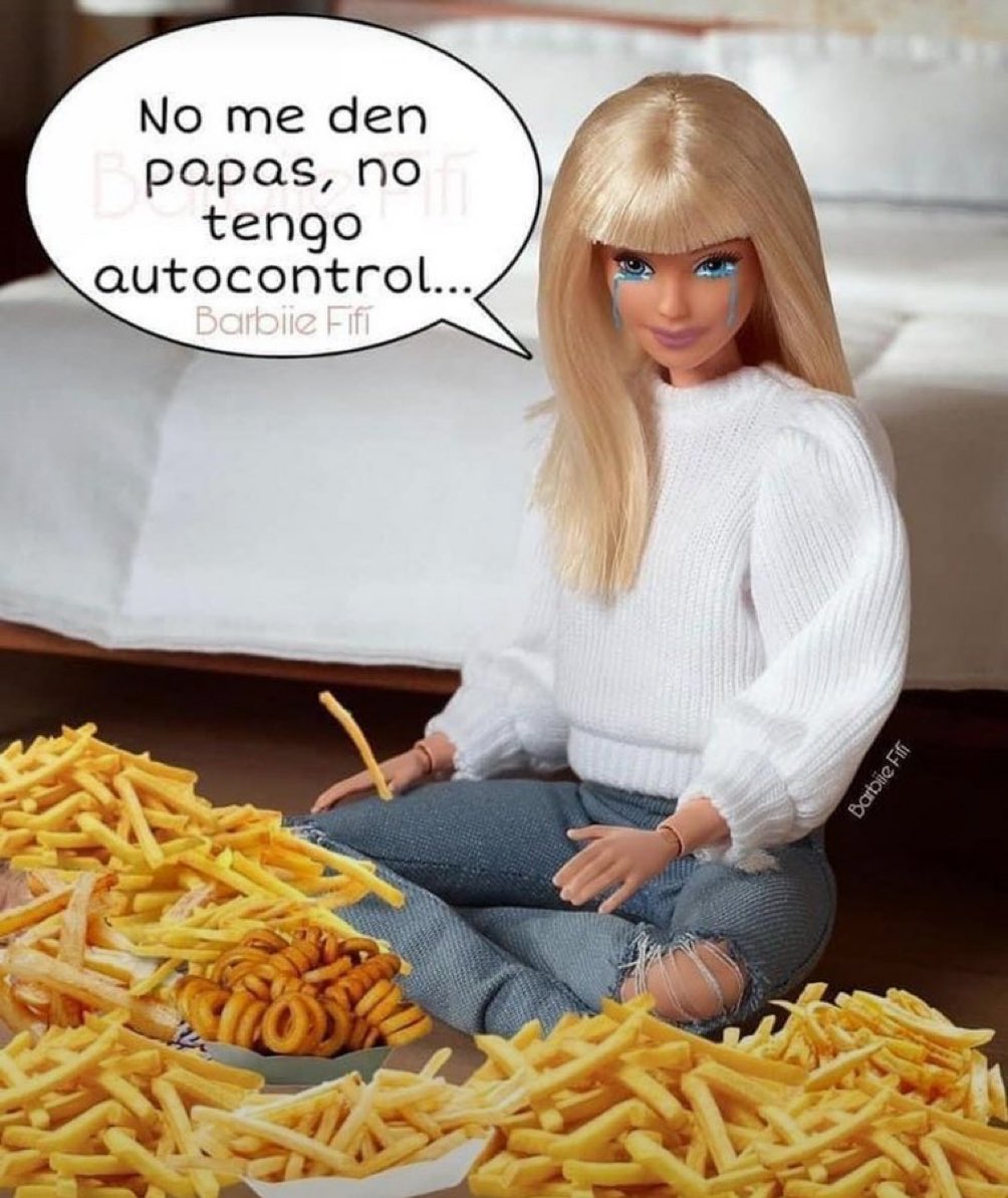 piña sin pizza (@skereunpesado) on Twitter photo 