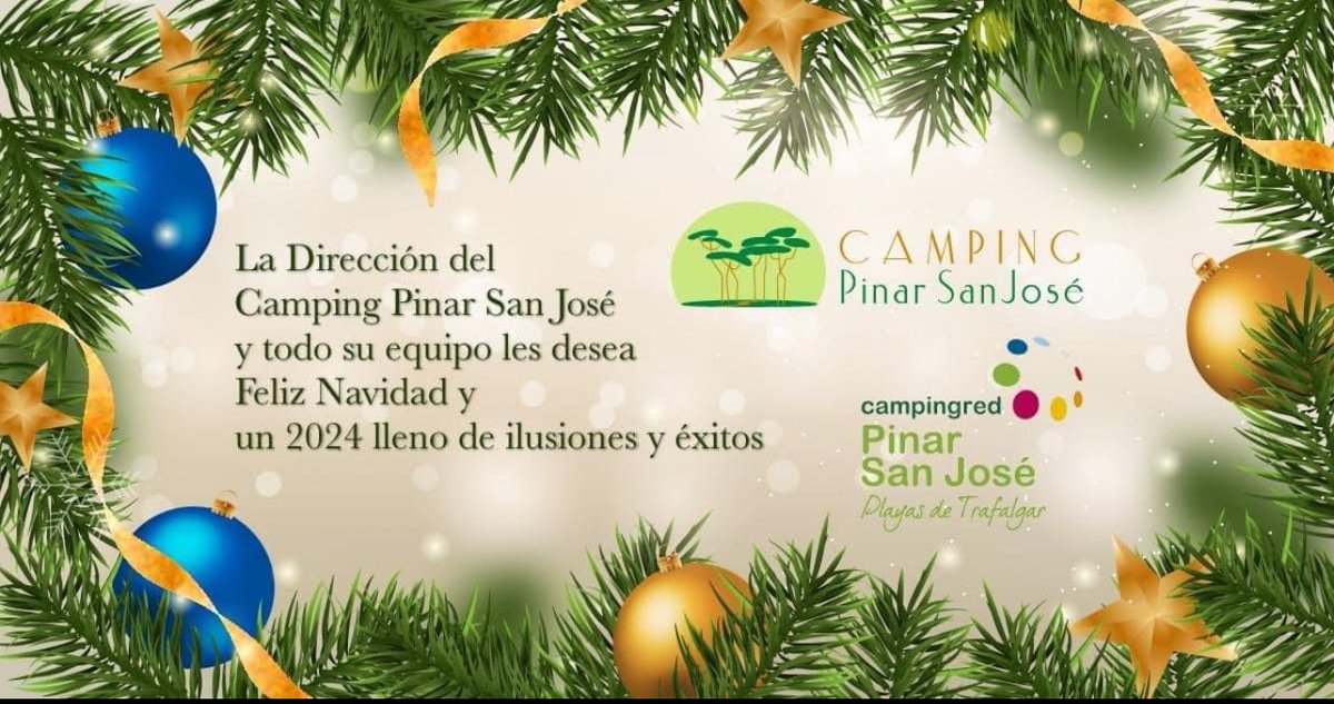 camping pinarsanjose (@cpinarsanjose) on Twitter photo 