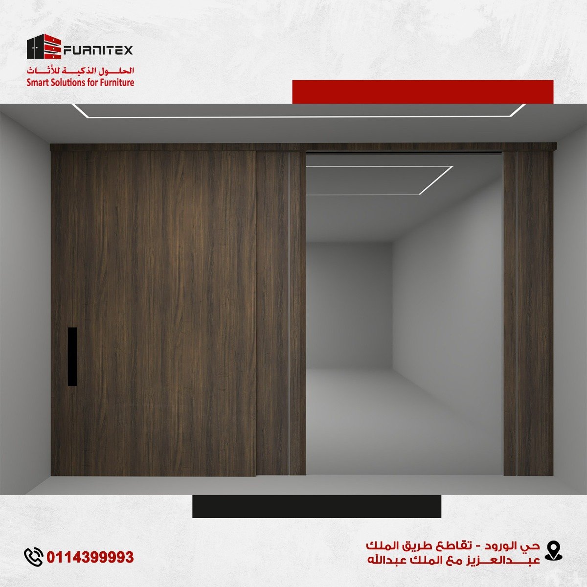 PlayGrӧund tweet media