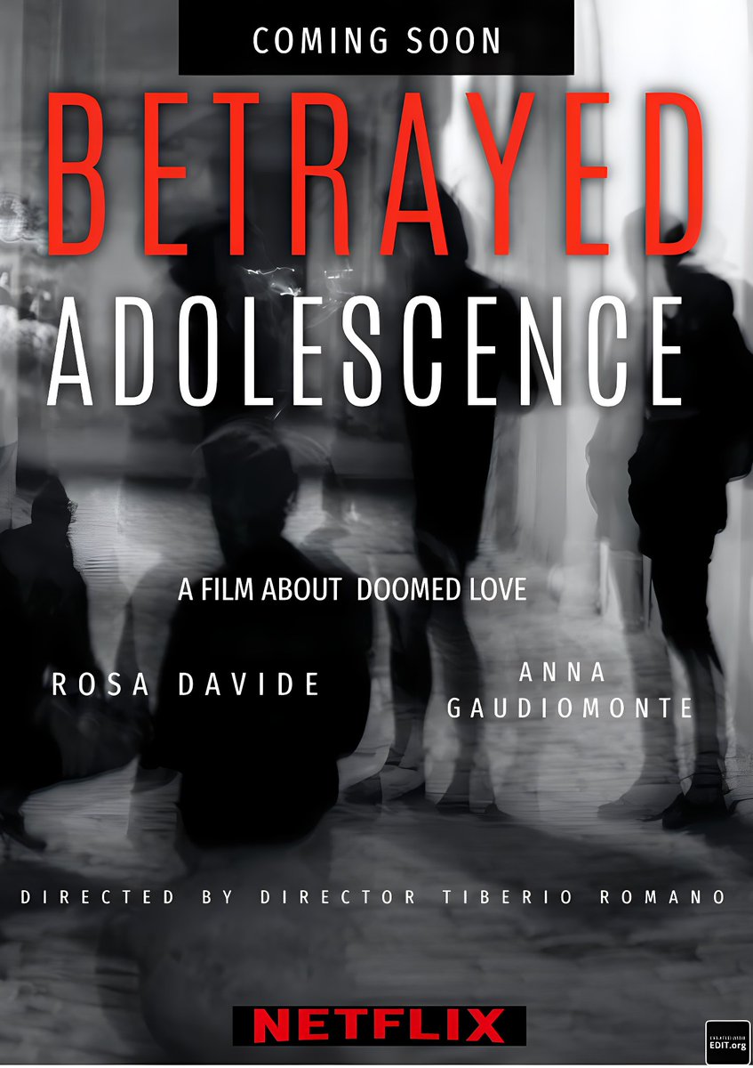 AERREFASHION's tweet image. 