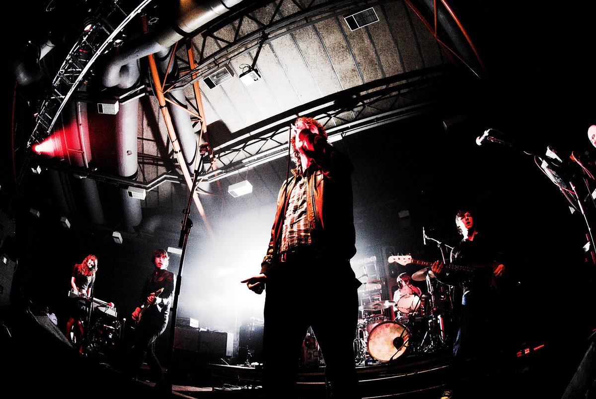 Mark Tighe tweet media