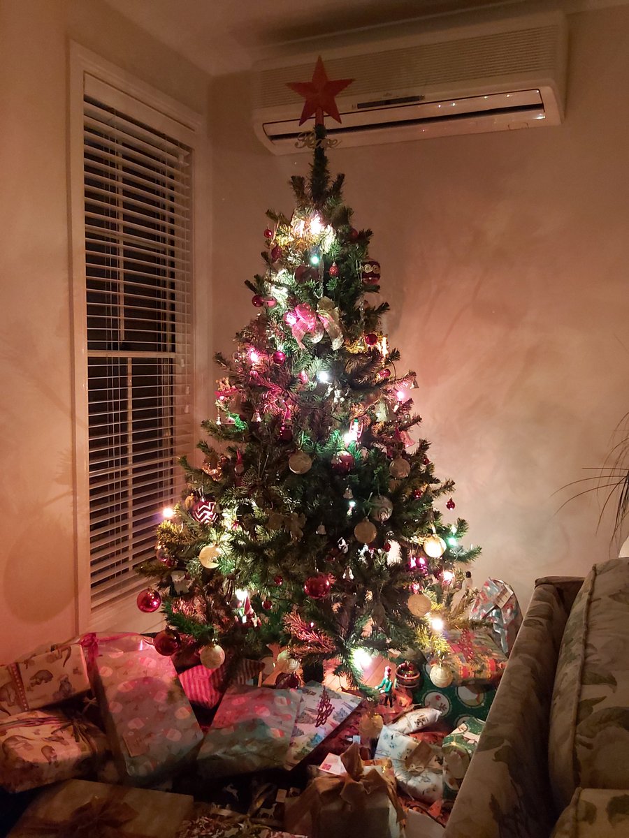 oW0LFo (ow0lfo.bsky.social) tweet media