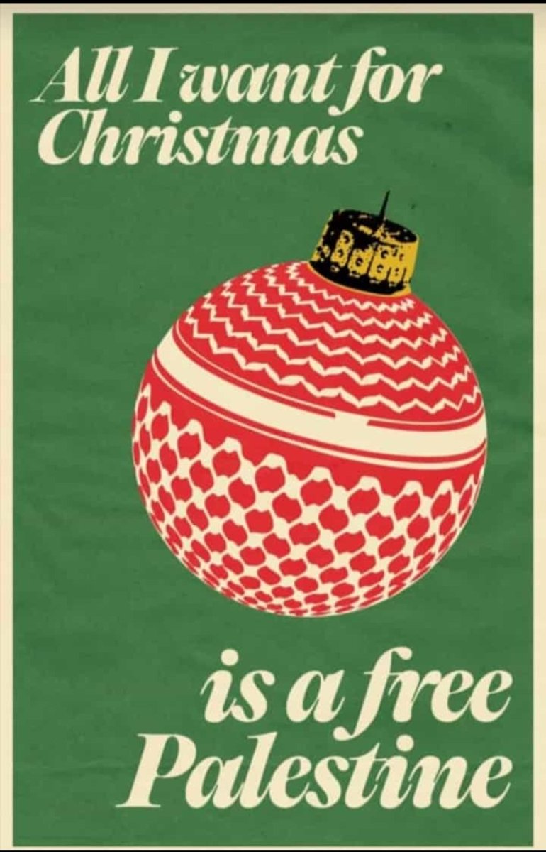 Red Jurídica | Abogacía (@laredjuridica) on Twitter photo 