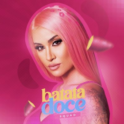 misericórdia                      misericórdinha
                                                   (filhas dela)