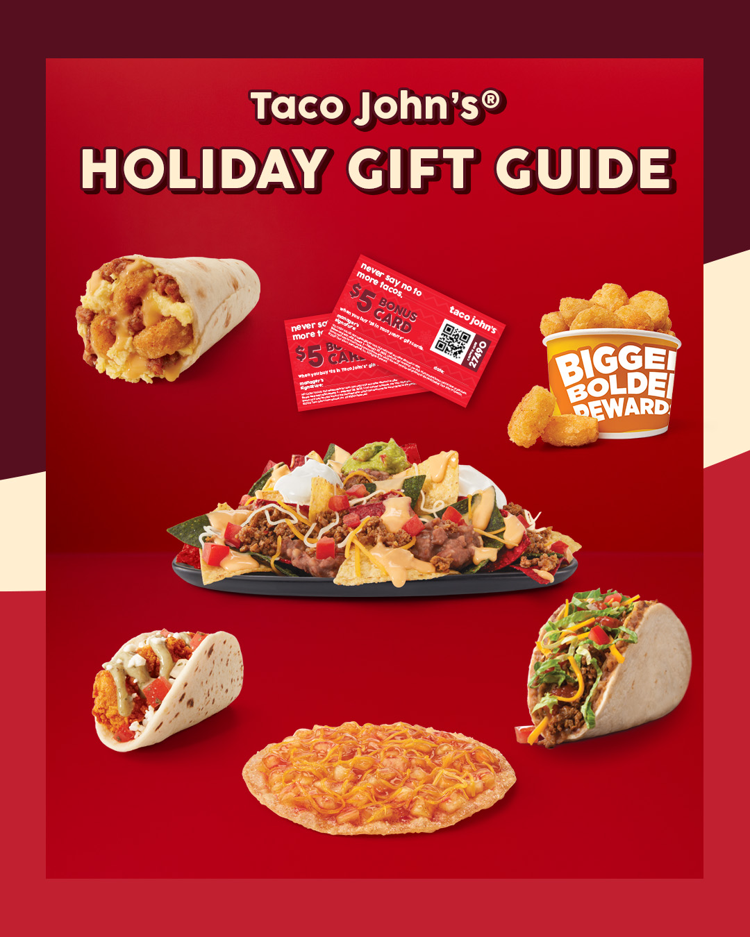 What Time Does Taco Johns Open Today? A Guide to Their Opening Schedule