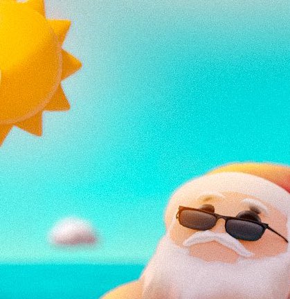 Lynaticos Obby ⚓️ tweet media