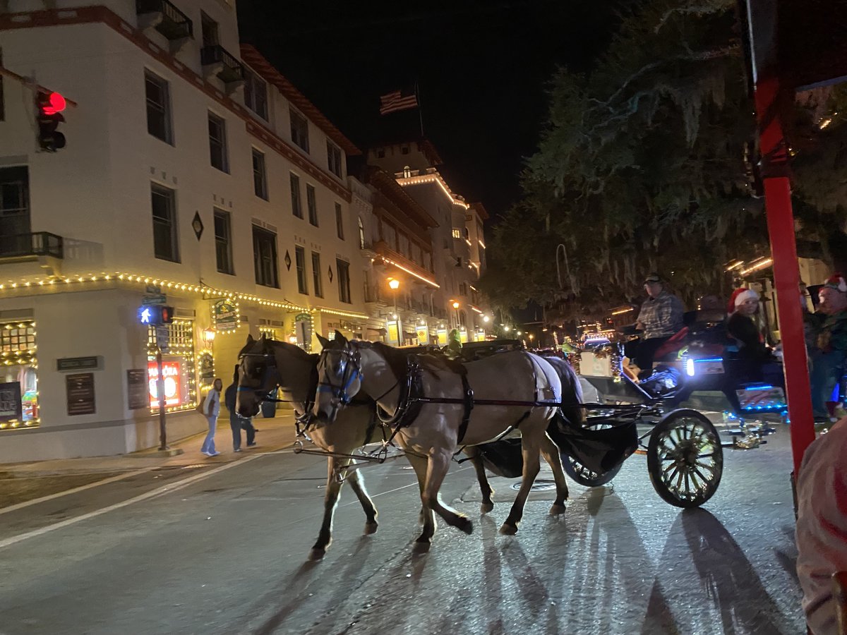 HH_Photos_'s tweet photo. #52frames_unfinished
#week51 
#equinephotography #ginasframers #SYWTBAP

“Christmas Lights Carriage Ride” https://t.co/KuwKgtNtFf