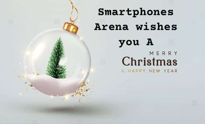 Smartphones Arena kisa kyamaria building opposite gazaland shop k326 level one.