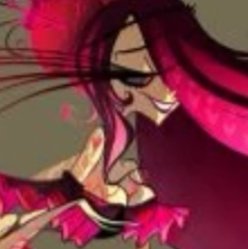 Zoophobia Gallery (feat. Others) tweet media