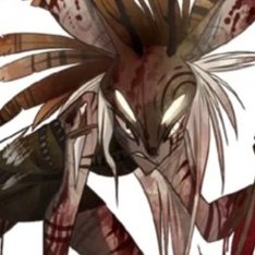 Zoophobia Gallery (feat. Others) tweet media