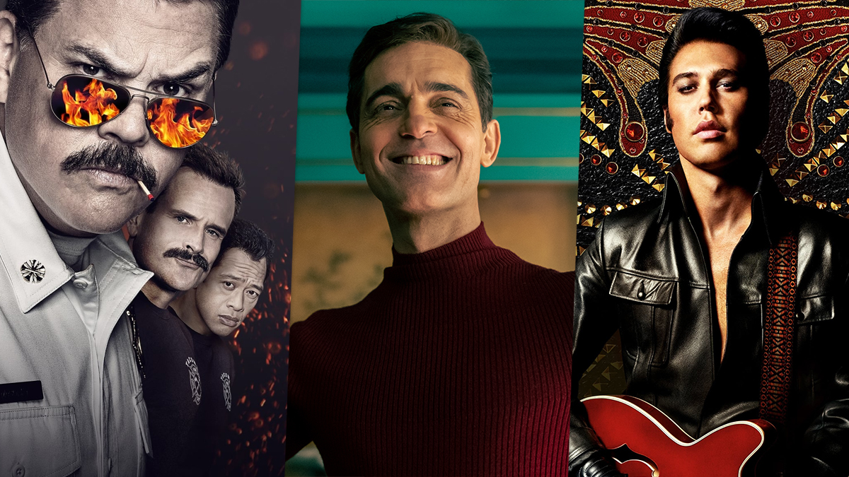 whatonnetflix's tweet image. These are the new releases on Netflix that will be taking you through the festive period.

whats-on-netflix.com/coming-soon/wh…