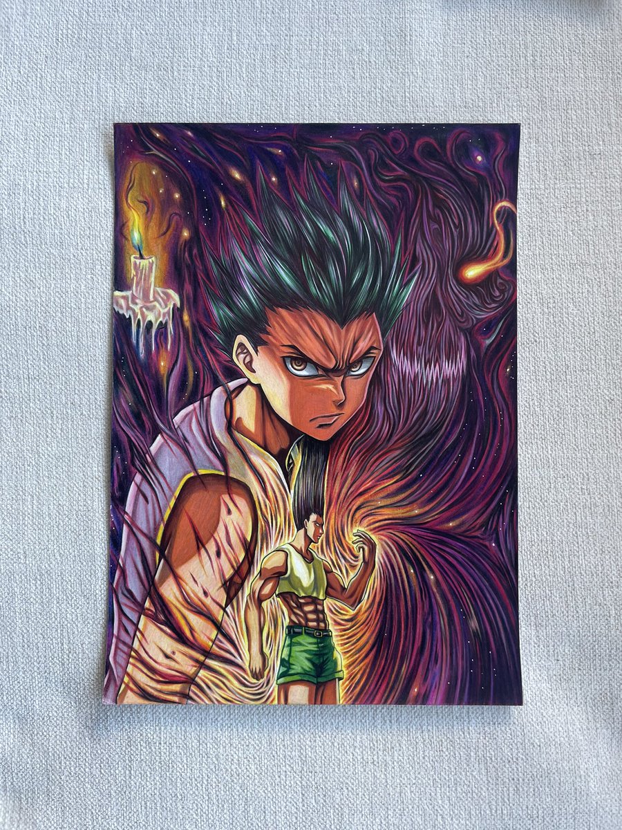 SadStoics's tweet photo. Handmade art dropping 01.01.24

🧵 https://t.co/YX5rpMsTnz