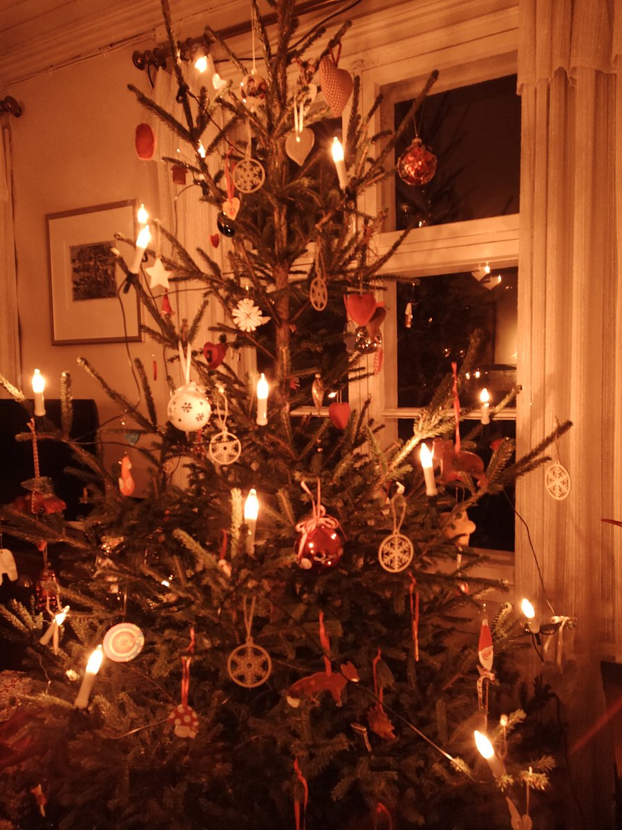 TaijaVigilia tweet media