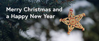 AustriainZA's tweet photo. The 🇦🇹 Austrian Embassy Team wishes everybody a Merry Christmas and a Happy New Year
#AustriaInZA https://t.co/3IMnd5b2Bl
