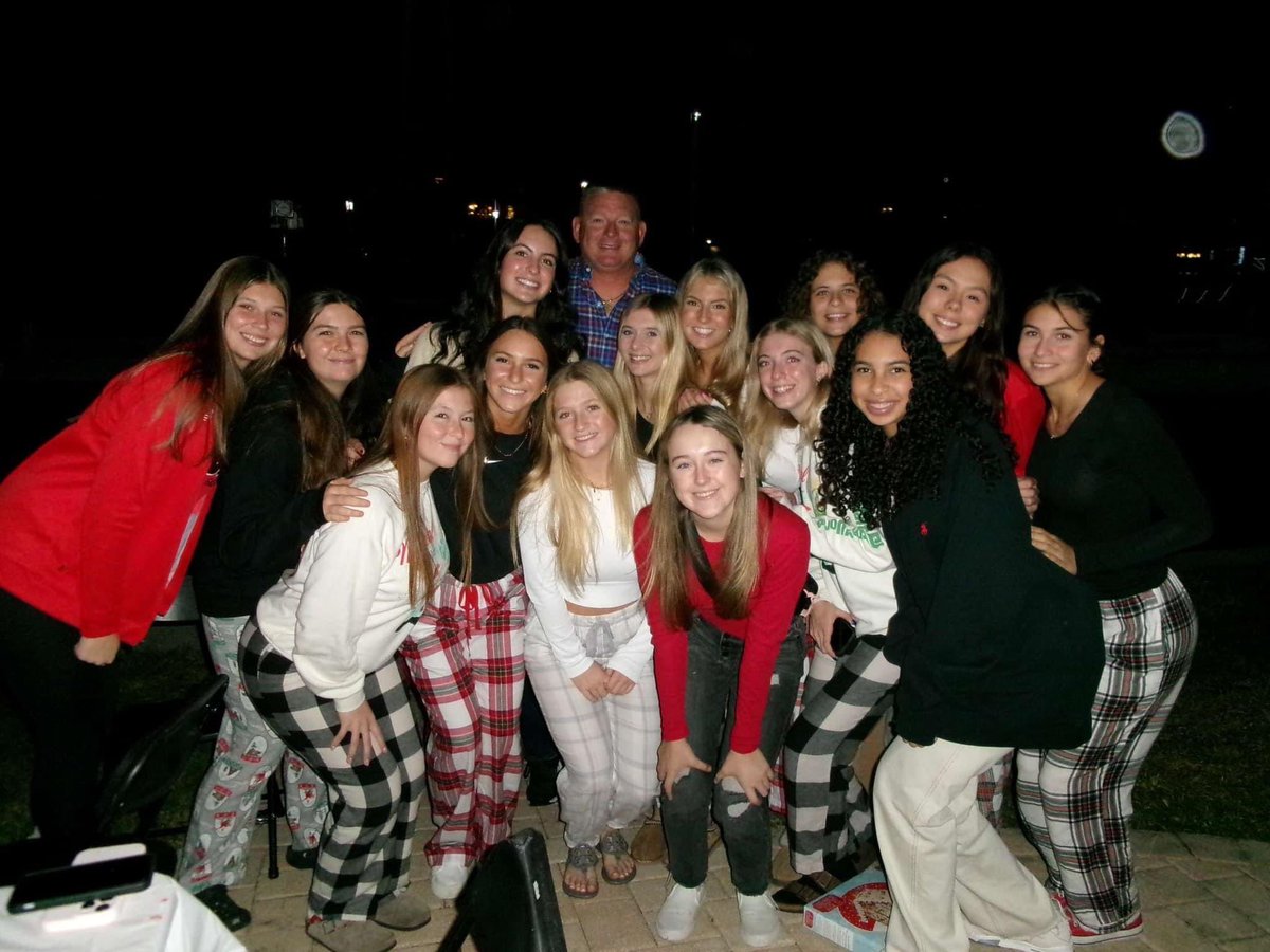 From our family to yours, Merry Christmas!