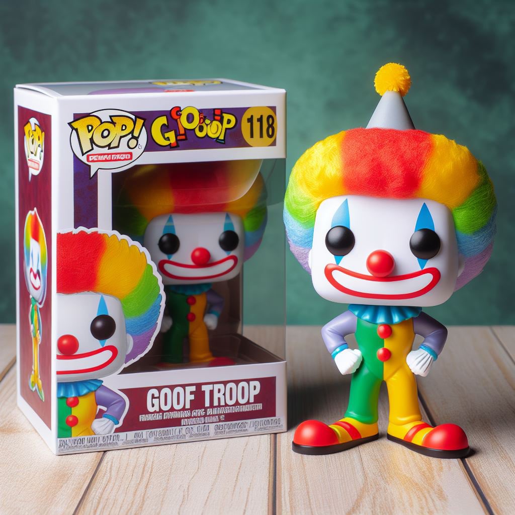 GoofyShittt's tweet image. love all my supporters  it’s time

24hr Sekiro Stream 12/27 #FullTimeStreamer

twitch.tv/goofyshjt