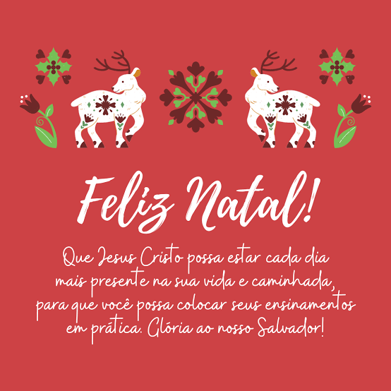 Cassiaa27's tweet photo. Feliz Natal....... https://t.co/d9uf7Uu1mO