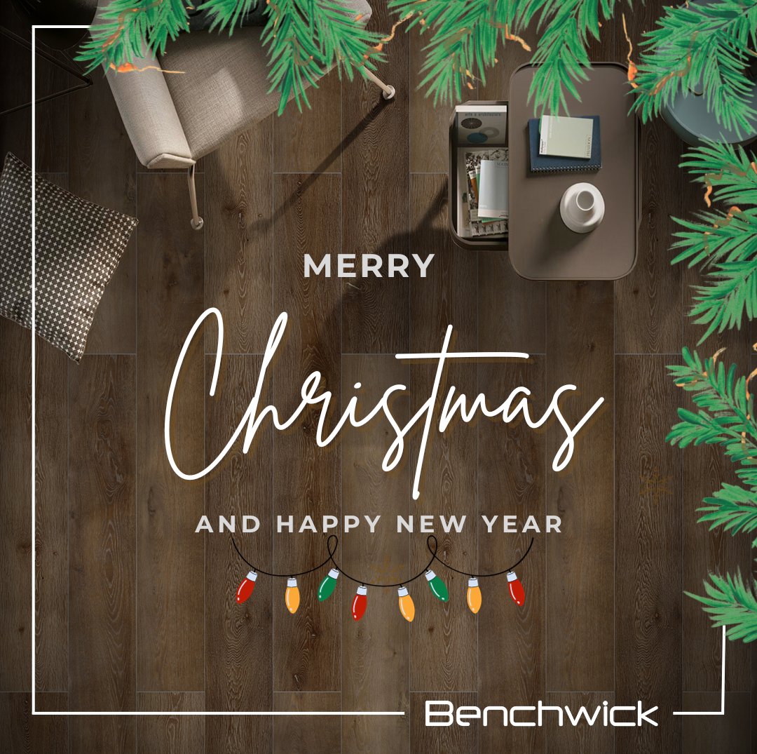 benchwickLLC's tweet image. 