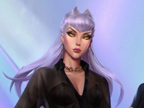 Ok what if...
The ship                        the haters (they                    
                                          will kill if their 
                                          maknae gets hurt.)