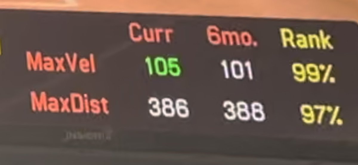 Drew Golowin tweet media