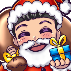 SpikeCollects's tweet image. I am giving away $250 (5 winners $50 each) to spread some Christmas Cheer.

YOU MUST: 
1⃣ Follow @MatDefies @iceyyy_gaming @A_Dombeck_ @TheNoppera @KobeStreams
2⃣ Like and Retweet
3⃣ Comment and tag 3 friends you are grateful for
Ends 12/31