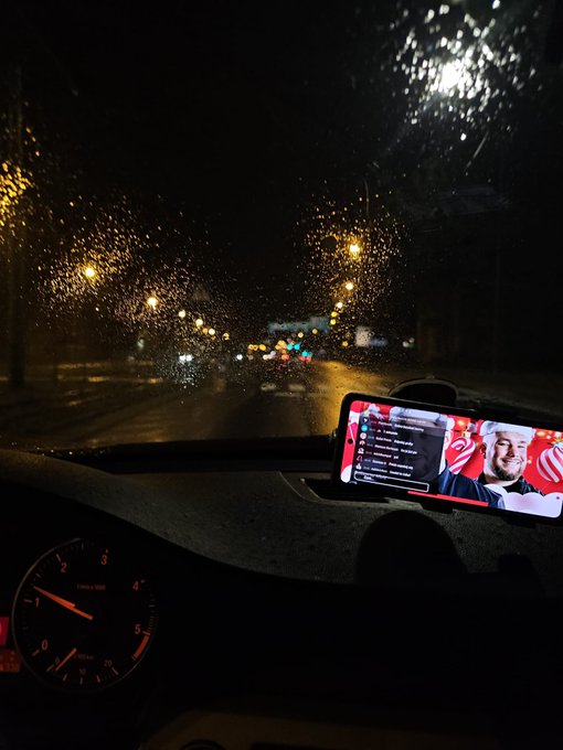 Kurwa!!! Halo @boxdel_ !!! #aferki miały być o 21!!!! https://t.co/St1H3lZKoV<a class="tags" target="_blank" title="On Twitter" href="/?out=eyJ0eXAiOiJKV1QiLCJhbGciOiJIUzUxMiJ9.eyJpYXQiOjE3MjA2MDM3OTAsImlzcyI6InR3cG9ybnN0YXJzLmNvbSIsIm5iZiI6MTcyMDYwMzc5MCwiZXhwIjoxNzUyMTM5NzkwLCJyZWRpcmVjdF91cmwiOiJodHRwczovL3R3aXR0ZXIuY29tL2JveGRlbF8ifQ.qInA0qPbe76vvCUBMXxxltIdcYMhAe7e5Ww5FL_cXHqKiia1wHaCQT4Sa2BFWvQ3oEPk-6VOrDfQx6i7Gfghxw">@boxdel_</a><a href="/tag/aferki"class="tags">#aferki</a>