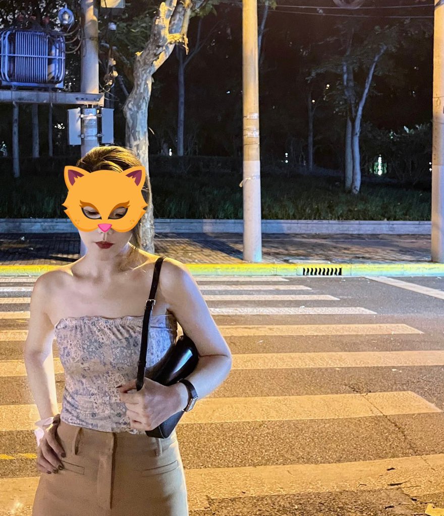 021私家豪车寻满油代驾 

 #021代驾