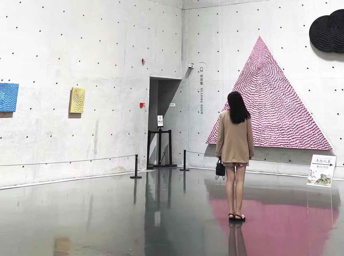 021 私家车 灌醉浅玩 有兴趣的私

#021私家车