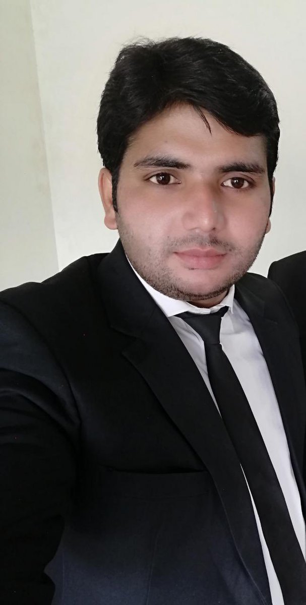CheemaRaheel's tweet photo. First ever in the history of #Daska_Bar_Association a #Christian Advocate Mr jamshid Arif has been elected unopposed Joint Secretary belongs to #PLF @BBhuttoZardari @Rizsab1 @MaleehaManzoor @asmashirazi @HamidMirPAK https://t.co/5MNI6eUhmU