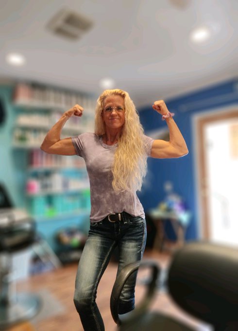 Merry Christmas https://t.co/95CLqZ31fg