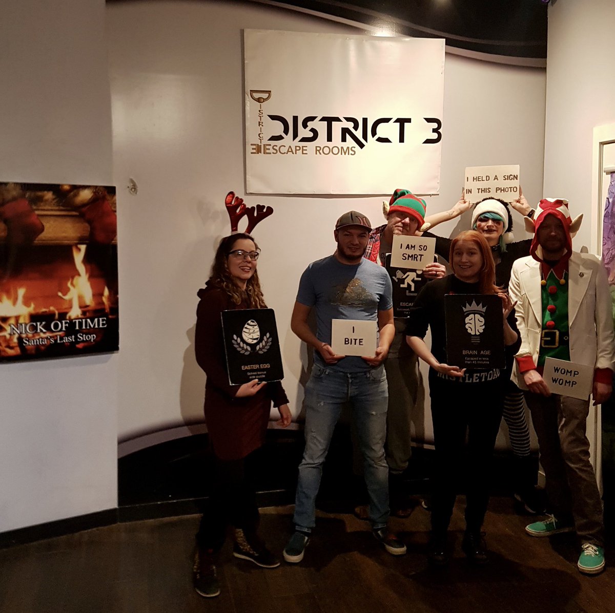 District3EscapeRooms tweet media