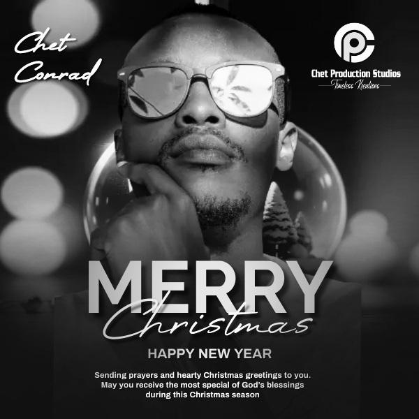 ChetConradpro's tweet photo. https://t.co/4ZEB3HIHRz 

🇺🇬🇺🇬Merry Xmas to you too all.. https://t.co/KsHehjckfG