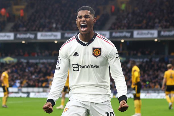 nonewthing's tweet photo. there are 4 great winger archetypes

—The ‘Breaker’ (1v1 demons like Coman/Doku)

—The ‘Runner’ (in-behind goal-getters like Son/Martinelli)

—The ‘Creator’ (special final ball like Raphinha/CHO)

—The ‘Magician’ (super high IQ with a variety of tools like Yamal/Saka) https://t.co/Q337nkBdTA