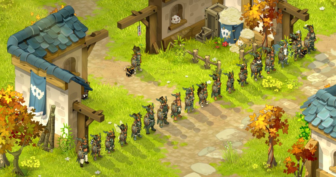 🇫🇷 Gs-Tekah 🇧🇪 tweet media