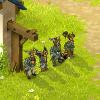 🇫🇷 Gs-Tekah 🇧🇪 tweet media