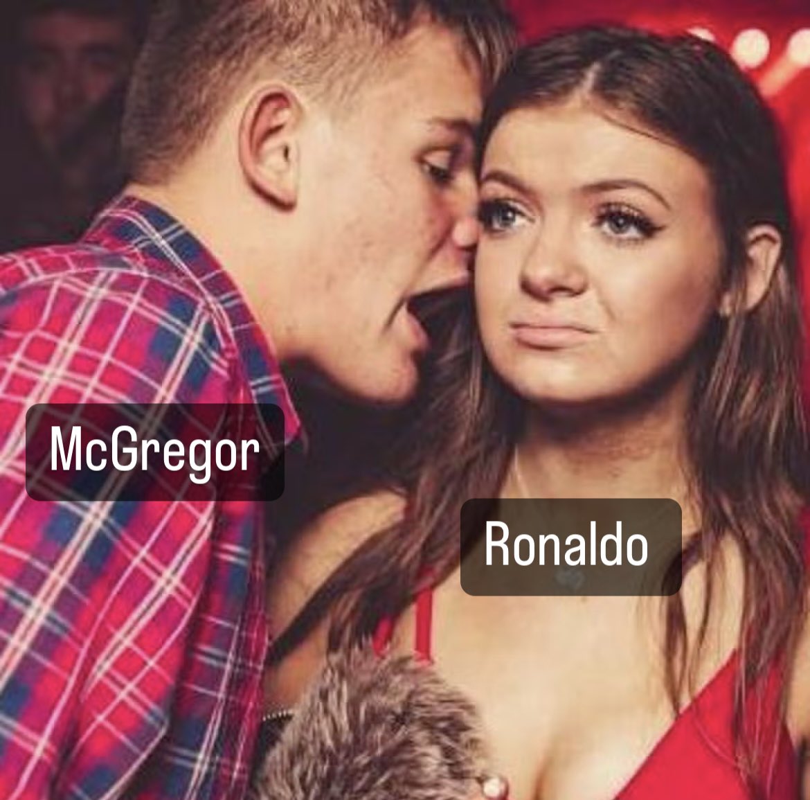 Paddy Rynne (@paddyrynne) on Twitter photo 