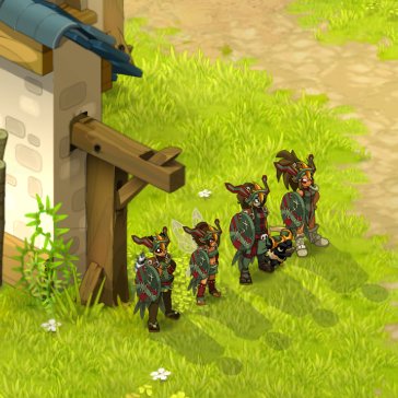 🇫🇷 Gs-Tekah 🇧🇪 tweet media