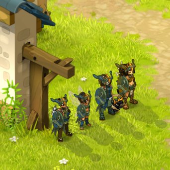 🇫🇷 Gs-Tekah 🇧🇪 tweet media