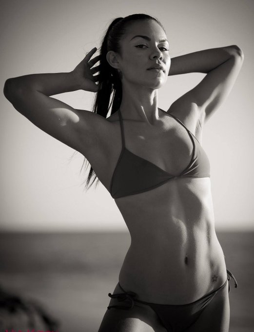 life's a beach https://t.co/qucHAyhmEG