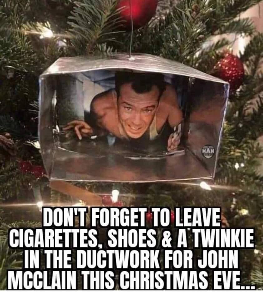 SilvioTattiscon's tweet image. Remember folks