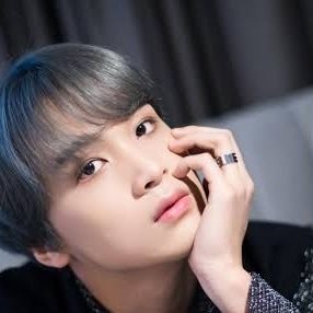 chonnachakorn  tweet media